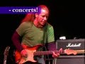Legendary Rhythm & Blues Cruise Legendary Rhythm & Blues Cruise