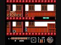 i'm still a bit blown away by the sudden inclusion of deadly wild west ninja.