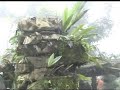 Videos des sites touristiques de Sa  Pa Viet Nam au mois de Janvier 2007.