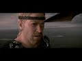 I am beowulf!
