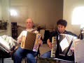 Triglav Polka by Lojze Slak Triglav Polka by Lojze Slak