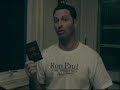 olfd-canvassing-training-ep03.html
