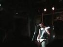 Ratzinger - State Enemy - (Live at Ballroom, Hamburgo - De) Ratzinger - State Enemy - (Live at Ballroom, Hamburgo - De)