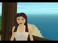 just havin fun with usercam at groovenet/thereph