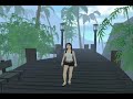 just havin fun with usercam at groovenet/thereph