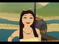 just havin fun with usercam at groovenet/thereph