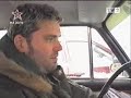 polski-fiat-125p.html