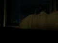 ?????#138 ?????#138