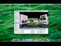 Mac OS X Leopard - Finder