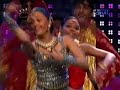 William Darci - Aishwarya performing \"Chupke Se\" and \"Nimbooda\" at IIFA William Darci - Aishwarya performing \"Chupke Se\" and \"Nimbooda\" at IIFA
