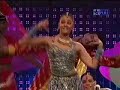 William Darci - Aishwarya performing 