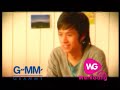 maxx-1-26-music-video.html