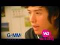 Maxx รณภพ - 1 ปี กับ 26 วัน - Music Video
