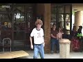 Napoleon Dynamite Dance Napoleon Dynamite Dance