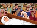 Kerala Videos in Story Time for Kids