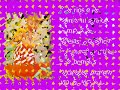 M�sica Imaginem