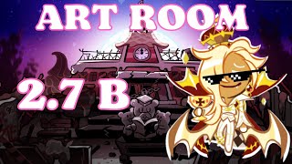 相談30459に関連する動画