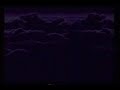 super nintendo (squaresoft-1994). ... probably the best super nintendo`s role-player game (with ff2, of course!). this time, this is the battle against kefka!