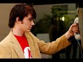 Drake Bell*Down We Fall Drake Bell*Down We Fall