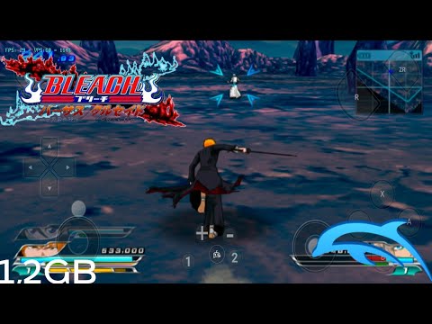 Bleach blade versus crusade wii english patch download free Bleach blade versus crusade wii english patch download free