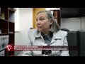 Con la evaluación educativa, mayor equidad: INEE