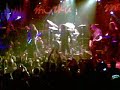 Amorphis/ Moscow/ Tochka 1 Amorphis/ Moscow/ Tochka 1