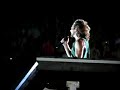 pearl-jam-its-ok-live-at-the-gorge-2006.html