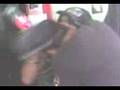 videos de EL BESO NEGRO DE LA YOYIS.3gp
