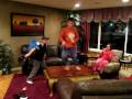 videos de Ryan & Andrew wooly Booly