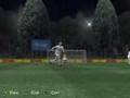 Pro-Evolution-Soccer