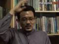 videos de Yoga: Behind the Fatwa - Part II