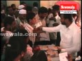 Medical Camp and 0 balance account passbooks ...
