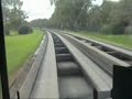 The Adelaide O Bahn