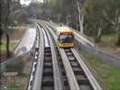 The Adelaide O Bahn