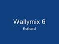 Wallymix 6 Wallymix 6