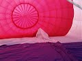 Las Vegas RE/MAX Balloon Team @ Susan G. Komen Las Vegas RE/MAX Balloon Team @ Susan G. Komen
