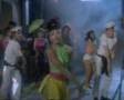 Tom Hooker - LOOKING FOR LOVE - Tom Hooker