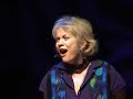 Joni Mitchell tribute at Strathmore Hall, Maryland Joni Mitchell tribute at Strathmore Hall, Maryland