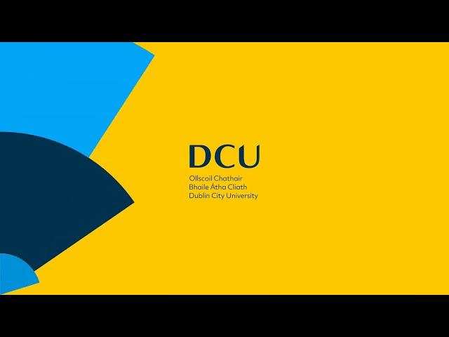 MEng in Mechanical and Manufacturing Engineering - Postgraduate Information Week