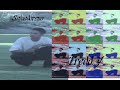 salvadoreno rap-FREDDY