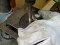 The Stirling Engine Project