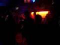Ruhr in Love 2008 Afterparty Turbinenhalle 2