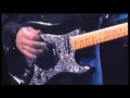 The E Street Shuffle