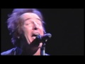 The E Street Shuffle