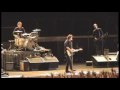 The E Street Shuffle