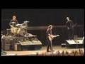 The E Street Shuffle
