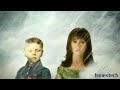 Ghost Whisperer Intro  - Jennifer Love Hewitt - Flixster Video