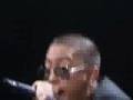 Drunken Tiger - Go Jib Jeng E (LIVE)
