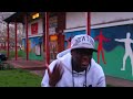 Reptar- I’m Me [Official Video]