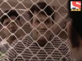 Sabtv